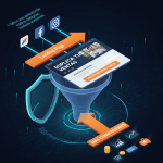 El Impulso de tu Negocio: Por Qué Necesitas una Página Web Profesional (y Cómo Empezar a Crear la Tuya)