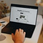 El poder del no-code en 2025: qué puedes construir sin saber programar